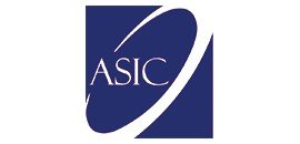 Study Abroad Consultants,Overseas Education Consultants,Abroad Education Consultants,US Study Visa Consultants,US Education Consultants,UK Study Visa Consultants,UK Education Consultants,Australia Study Visa Consultants,Australia Education Consultants,Canada Study Visa Consultants,Canada Education Consultants,New Zealand Study Visa Consultants,New Zealand Education Consultants,Ireland Study Visa Consultants,Ireland Education Consultants,Germany Study Visa Consultants,Germany Education Consultants,Europe Study Visa Consultants