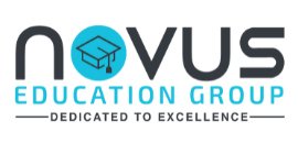 Study Abroad Consultants,Overseas Education Consultants,Abroad Education Consultants,US Study Visa Consultants,US Education Consultants,UK Study Visa Consultants,UK Education Consultants,Australia Study Visa Consultants,Australia Education Consultants,Canada Study Visa Consultants,Canada Education Consultants,New Zealand Study Visa Consultants,New Zealand Education Consultants,Ireland Study Visa Consultants,Ireland Education Consultants,Germany Study Visa Consultants,Germany Education Consultants,Europe Study Visa Consultants
