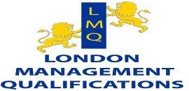 Study Abroad Consultants,Overseas Education Consultants,Abroad Education Consultants,US Study Visa Consultants,US Education Consultants,UK Study Visa Consultants,UK Education Consultants,Australia Study Visa Consultants,Australia Education Consultants,Canada Study Visa Consultants,Canada Education Consultants,New Zealand Study Visa Consultants,New Zealand Education Consultants,Ireland Study Visa Consultants,Ireland Education Consultants,Germany Study Visa Consultants,Germany Education Consultants,Europe Study Visa Consultants