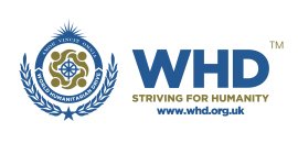 Study Abroad Consultants,Overseas Education Consultants,Abroad Education Consultants,US Study Visa Consultants,US Education Consultants,UK Study Visa Consultants,UK Education Consultants,Australia Study Visa Consultants,Australia Education Consultants,Canada Study Visa Consultants,Canada Education Consultants,New Zealand Study Visa Consultants,New Zealand Education Consultants,Ireland Study Visa Consultants,Ireland Education Consultants,Germany Study Visa Consultants,Germany Education Consultants,Europe Study Visa Consultants