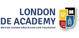 Study Abroad Consultants,Overseas Education Consultants,Abroad Education Consultants,US Study Visa Consultants,US Education Consultants,UK Study Visa Consultants,UK Education Consultants,Australia Study Visa Consultants,Australia Education Consultants,Canada Study Visa Consultants,Canada Education Consultants,New Zealand Study Visa Consultants,New Zealand Education Consultants,Ireland Study Visa Consultants,Ireland Education Consultants,Germany Study Visa Consultants,Germany Education Consultants,Europe Study Visa Consultants