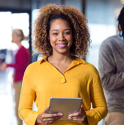 Study Abroad Consultants,Overseas Education Consultants,Abroad Education Consultants,US Study Visa Consultants,US Education Consultants,UK Study Visa Consultants,UK Education Consultants,Australia Study Visa Consultants,Australia Education Consultants,Canada Study Visa Consultants,Canada Education Consultants,New Zealand Study Visa Consultants,New Zealand Education Consultants,Ireland Study Visa Consultants,Ireland Education Consultants,Germany Study Visa Consultants,Germany Education Consultants,Europe Study Visa Consultants