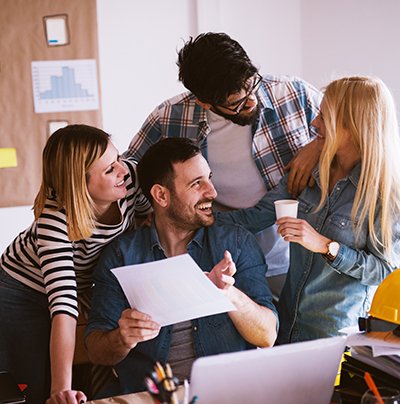 Study Abroad Consultants,Overseas Education Consultants,Abroad Education Consultants,US Study Visa Consultants,US Education Consultants,UK Study Visa Consultants,UK Education Consultants,Australia Study Visa Consultants,Australia Education Consultants,Canada Study Visa Consultants,Canada Education Consultants,New Zealand Study Visa Consultants,New Zealand Education Consultants,Ireland Study Visa Consultants,Ireland Education Consultants,Germany Study Visa Consultants,Germany Education Consultants,Europe Study Visa Consultants