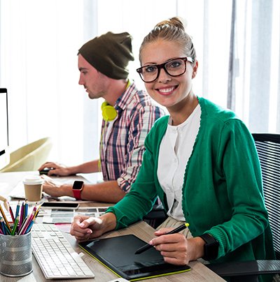 Study Abroad Consultants,Overseas Education Consultants,Abroad Education Consultants,US Study Visa Consultants,US Education Consultants,UK Study Visa Consultants,UK Education Consultants,Australia Study Visa Consultants,Australia Education Consultants,Canada Study Visa Consultants,Canada Education Consultants,New Zealand Study Visa Consultants,New Zealand Education Consultants,Ireland Study Visa Consultants,Ireland Education Consultants,Germany Study Visa Consultants,Germany Education Consultants,Europe Study Visa Consultants