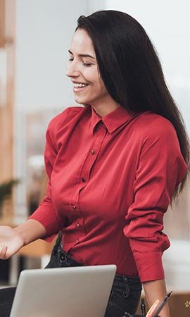 Study Abroad Consultants,Overseas Education Consultants,Abroad Education Consultants,US Study Visa Consultants,US Education Consultants,UK Study Visa Consultants,UK Education Consultants,Australia Study Visa Consultants,Australia Education Consultants,Canada Study Visa Consultants,Canada Education Consultants,New Zealand Study Visa Consultants,New Zealand Education Consultants,Ireland Study Visa Consultants,Ireland Education Consultants,Germany Study Visa Consultants,Germany Education Consultants,Europe Study Visa Consultants