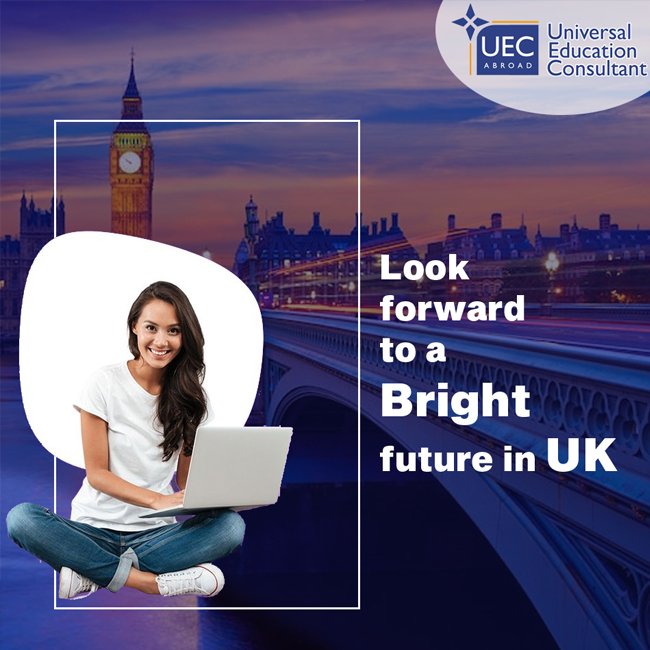 Study Abroad Consultants,Overseas Education Consultants,Abroad Education Consultants,US Study Visa Consultants,US Education Consultants,UK Study Visa Consultants,UK Education Consultants,Australia Study Visa Consultants,Australia Education Consultants,Canada Study Visa Consultants,Canada Education Consultants,New Zealand Study Visa Consultants,New Zealand Education Consultants,Ireland Study Visa Consultants,Ireland Education Consultants,Germany Study Visa Consultants,Germany Education Consultants,Europe Study Visa Consultants