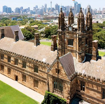 Study Abroad Consultants,Overseas Education Consultants,Abroad Education Consultants,US Study Visa Consultants,US Education Consultants,UK Study Visa Consultants,UK Education Consultants,Australia Study Visa Consultants,Australia Education Consultants,Canada Study Visa Consultants,Canada Education Consultants,New Zealand Study Visa Consultants,New Zealand Education Consultants,Ireland Study Visa Consultants,Ireland Education Consultants,Germany Study Visa Consultants,Germany Education Consultants,Europe Study Visa Consultants