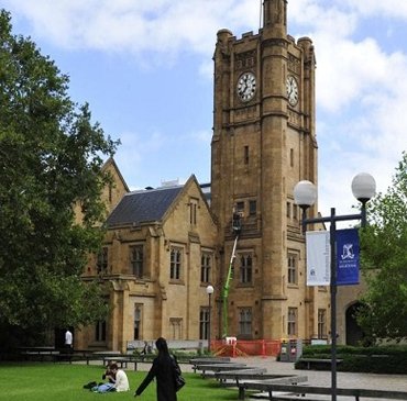 Study Abroad Consultants,Overseas Education Consultants,Abroad Education Consultants,US Study Visa Consultants,US Education Consultants,UK Study Visa Consultants,UK Education Consultants,Australia Study Visa Consultants,Australia Education Consultants,Canada Study Visa Consultants,Canada Education Consultants,New Zealand Study Visa Consultants,New Zealand Education Consultants,Ireland Study Visa Consultants,Ireland Education Consultants,Germany Study Visa Consultants,Germany Education Consultants,Europe Study Visa Consultants