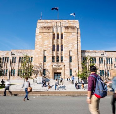 Study Abroad Consultants,Overseas Education Consultants,Abroad Education Consultants,US Study Visa Consultants,US Education Consultants,UK Study Visa Consultants,UK Education Consultants,Australia Study Visa Consultants,Australia Education Consultants,Canada Study Visa Consultants,Canada Education Consultants,New Zealand Study Visa Consultants,New Zealand Education Consultants,Ireland Study Visa Consultants,Ireland Education Consultants,Germany Study Visa Consultants,Germany Education Consultants,Europe Study Visa Consultants