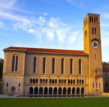 Study Abroad Consultants,Overseas Education Consultants,Abroad Education Consultants,US Study Visa Consultants,US Education Consultants,UK Study Visa Consultants,UK Education Consultants,Australia Study Visa Consultants,Australia Education Consultants,Canada Study Visa Consultants,Canada Education Consultants,New Zealand Study Visa Consultants,New Zealand Education Consultants,Ireland Study Visa Consultants,Ireland Education Consultants,Germany Study Visa Consultants,Germany Education Consultants,Europe Study Visa Consultants