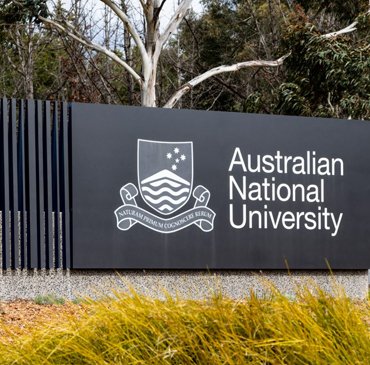 Study Abroad Consultants,Overseas Education Consultants,Abroad Education Consultants,US Study Visa Consultants,US Education Consultants,UK Study Visa Consultants,UK Education Consultants,Australia Study Visa Consultants,Australia Education Consultants,Canada Study Visa Consultants,Canada Education Consultants,New Zealand Study Visa Consultants,New Zealand Education Consultants,Ireland Study Visa Consultants,Ireland Education Consultants,Germany Study Visa Consultants,Germany Education Consultants,Europe Study Visa Consultants