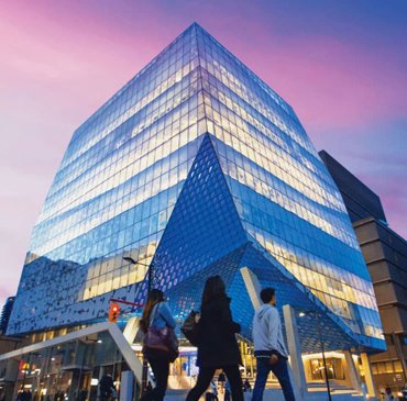 Study Abroad Consultants,Overseas Education Consultants,Abroad Education Consultants,US Study Visa Consultants,US Education Consultants,UK Study Visa Consultants,UK Education Consultants,Australia Study Visa Consultants,Australia Education Consultants,Canada Study Visa Consultants,Canada Education Consultants,New Zealand Study Visa Consultants,New Zealand Education Consultants,Ireland Study Visa Consultants,Ireland Education Consultants,Germany Study Visa Consultants,Germany Education Consultants,Europe Study Visa Consultants