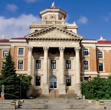 Study Abroad Consultants,Overseas Education Consultants,Abroad Education Consultants,US Study Visa Consultants,US Education Consultants,UK Study Visa Consultants,UK Education Consultants,Australia Study Visa Consultants,Australia Education Consultants,Canada Study Visa Consultants,Canada Education Consultants,New Zealand Study Visa Consultants,New Zealand Education Consultants,Ireland Study Visa Consultants,Ireland Education Consultants,Germany Study Visa Consultants,Germany Education Consultants,Europe Study Visa Consultants