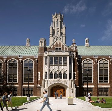 Study Abroad Consultants,Overseas Education Consultants,Abroad Education Consultants,US Study Visa Consultants,US Education Consultants,UK Study Visa Consultants,UK Education Consultants,Australia Study Visa Consultants,Australia Education Consultants,Canada Study Visa Consultants,Canada Education Consultants,New Zealand Study Visa Consultants,New Zealand Education Consultants,Ireland Study Visa Consultants,Ireland Education Consultants,Germany Study Visa Consultants,Germany Education Consultants,Europe Study Visa Consultants