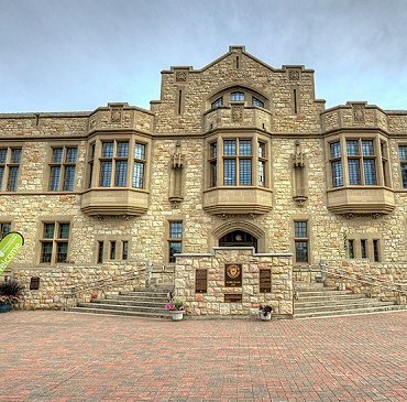 Study Abroad Consultants,Overseas Education Consultants,Abroad Education Consultants,US Study Visa Consultants,US Education Consultants,UK Study Visa Consultants,UK Education Consultants,Australia Study Visa Consultants,Australia Education Consultants,Canada Study Visa Consultants,Canada Education Consultants,New Zealand Study Visa Consultants,New Zealand Education Consultants,Ireland Study Visa Consultants,Ireland Education Consultants,Germany Study Visa Consultants,Germany Education Consultants,Europe Study Visa Consultants