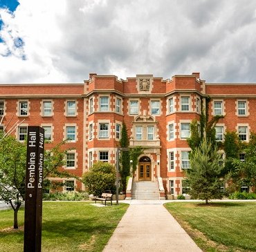 Study Abroad Consultants,Overseas Education Consultants,Abroad Education Consultants,US Study Visa Consultants,US Education Consultants,UK Study Visa Consultants,UK Education Consultants,Australia Study Visa Consultants,Australia Education Consultants,Canada Study Visa Consultants,Canada Education Consultants,New Zealand Study Visa Consultants,New Zealand Education Consultants,Ireland Study Visa Consultants,Ireland Education Consultants,Germany Study Visa Consultants,Germany Education Consultants,Europe Study Visa Consultants