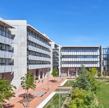 Study Abroad Consultants,Overseas Education Consultants,Abroad Education Consultants,US Study Visa Consultants,US Education Consultants,UK Study Visa Consultants,UK Education Consultants,Australia Study Visa Consultants,Australia Education Consultants,Canada Study Visa Consultants,Canada Education Consultants,New Zealand Study Visa Consultants,New Zealand Education Consultants,Ireland Study Visa Consultants,Ireland Education Consultants,Germany Study Visa Consultants,Germany Education Consultants,Europe Study Visa Consultants