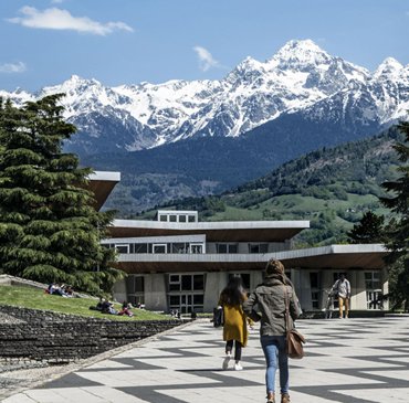 Study Abroad Consultants,Overseas Education Consultants,Abroad Education Consultants,US Study Visa Consultants,US Education Consultants,UK Study Visa Consultants,UK Education Consultants,Australia Study Visa Consultants,Australia Education Consultants,Canada Study Visa Consultants,Canada Education Consultants,New Zealand Study Visa Consultants,New Zealand Education Consultants,Ireland Study Visa Consultants,Ireland Education Consultants,Germany Study Visa Consultants,Germany Education Consultants,Europe Study Visa Consultants