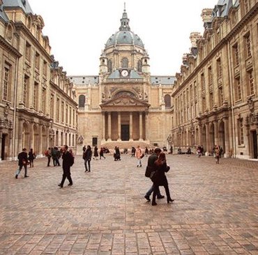 Study Abroad Consultants,Overseas Education Consultants,Abroad Education Consultants,US Study Visa Consultants,US Education Consultants,UK Study Visa Consultants,UK Education Consultants,Australia Study Visa Consultants,Australia Education Consultants,Canada Study Visa Consultants,Canada Education Consultants,New Zealand Study Visa Consultants,New Zealand Education Consultants,Ireland Study Visa Consultants,Ireland Education Consultants,Germany Study Visa Consultants,Germany Education Consultants,Europe Study Visa Consultants