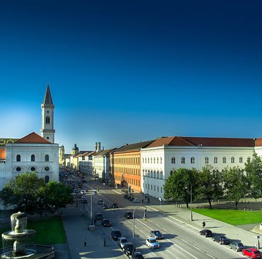 Study Abroad Consultants,Overseas Education Consultants,Abroad Education Consultants,US Study Visa Consultants,US Education Consultants,UK Study Visa Consultants,UK Education Consultants,Australia Study Visa Consultants,Australia Education Consultants,Canada Study Visa Consultants,Canada Education Consultants,New Zealand Study Visa Consultants,New Zealand Education Consultants,Ireland Study Visa Consultants,Ireland Education Consultants,Germany Study Visa Consultants,Germany Education Consultants,Europe Study Visa Consultants