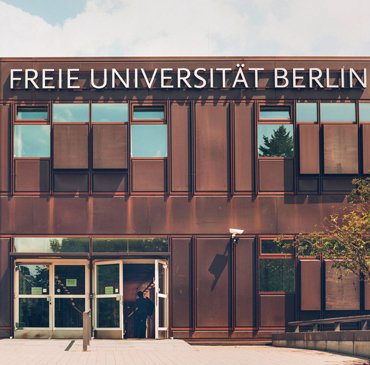 Study Abroad Consultants,Overseas Education Consultants,Abroad Education Consultants,US Study Visa Consultants,US Education Consultants,UK Study Visa Consultants,UK Education Consultants,Australia Study Visa Consultants,Australia Education Consultants,Canada Study Visa Consultants,Canada Education Consultants,New Zealand Study Visa Consultants,New Zealand Education Consultants,Ireland Study Visa Consultants,Ireland Education Consultants,Germany Study Visa Consultants,Germany Education Consultants,Europe Study Visa Consultants