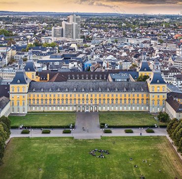 Study Abroad Consultants,Overseas Education Consultants,Abroad Education Consultants,US Study Visa Consultants,US Education Consultants,UK Study Visa Consultants,UK Education Consultants,Australia Study Visa Consultants,Australia Education Consultants,Canada Study Visa Consultants,Canada Education Consultants,New Zealand Study Visa Consultants,New Zealand Education Consultants,Ireland Study Visa Consultants,Ireland Education Consultants,Germany Study Visa Consultants,Germany Education Consultants,Europe Study Visa Consultants