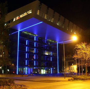 Study Abroad Consultants,Overseas Education Consultants,Abroad Education Consultants,US Study Visa Consultants,US Education Consultants,UK Study Visa Consultants,UK Education Consultants,Australia Study Visa Consultants,Australia Education Consultants,Canada Study Visa Consultants,Canada Education Consultants,New Zealand Study Visa Consultants,New Zealand Education Consultants,Ireland Study Visa Consultants,Ireland Education Consultants,Germany Study Visa Consultants,Germany Education Consultants,Europe Study Visa Consultants