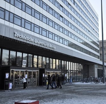 Study Abroad Consultants,Overseas Education Consultants,Abroad Education Consultants,US Study Visa Consultants,US Education Consultants,UK Study Visa Consultants,UK Education Consultants,Australia Study Visa Consultants,Australia Education Consultants,Canada Study Visa Consultants,Canada Education Consultants,New Zealand Study Visa Consultants,New Zealand Education Consultants,Ireland Study Visa Consultants,Ireland Education Consultants,Germany Study Visa Consultants,Germany Education Consultants,Europe Study Visa Consultants