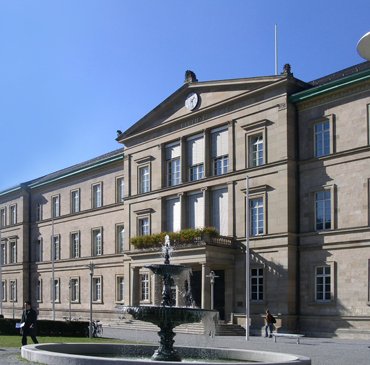 Study Abroad Consultants,Overseas Education Consultants,Abroad Education Consultants,US Study Visa Consultants,US Education Consultants,UK Study Visa Consultants,UK Education Consultants,Australia Study Visa Consultants,Australia Education Consultants,Canada Study Visa Consultants,Canada Education Consultants,New Zealand Study Visa Consultants,New Zealand Education Consultants,Ireland Study Visa Consultants,Ireland Education Consultants,Germany Study Visa Consultants,Germany Education Consultants,Europe Study Visa Consultants