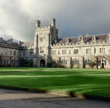 Study Abroad Consultants,Overseas Education Consultants,Abroad Education Consultants,US Study Visa Consultants,US Education Consultants,UK Study Visa Consultants,UK Education Consultants,Australia Study Visa Consultants,Australia Education Consultants,Canada Study Visa Consultants,Canada Education Consultants,New Zealand Study Visa Consultants,New Zealand Education Consultants,Ireland Study Visa Consultants,Ireland Education Consultants,Germany Study Visa Consultants,Germany Education Consultants,Europe Study Visa Consultants