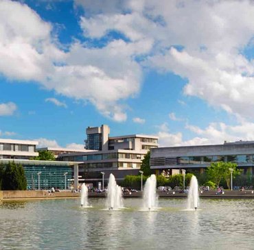 Study Abroad Consultants,Overseas Education Consultants,Abroad Education Consultants,US Study Visa Consultants,US Education Consultants,UK Study Visa Consultants,UK Education Consultants,Australia Study Visa Consultants,Australia Education Consultants,Canada Study Visa Consultants,Canada Education Consultants,New Zealand Study Visa Consultants,New Zealand Education Consultants,Ireland Study Visa Consultants,Ireland Education Consultants,Germany Study Visa Consultants,Germany Education Consultants,Europe Study Visa Consultants