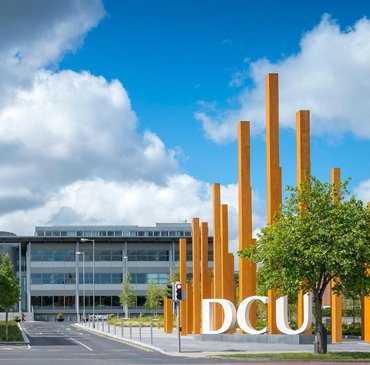 Study Abroad Consultants,Overseas Education Consultants,Abroad Education Consultants,US Study Visa Consultants,US Education Consultants,UK Study Visa Consultants,UK Education Consultants,Australia Study Visa Consultants,Australia Education Consultants,Canada Study Visa Consultants,Canada Education Consultants,New Zealand Study Visa Consultants,New Zealand Education Consultants,Ireland Study Visa Consultants,Ireland Education Consultants,Germany Study Visa Consultants,Germany Education Consultants,Europe Study Visa Consultants