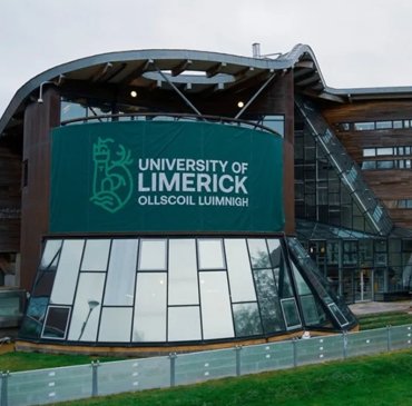 Study Abroad Consultants,Overseas Education Consultants,Abroad Education Consultants,US Study Visa Consultants,US Education Consultants,UK Study Visa Consultants,UK Education Consultants,Australia Study Visa Consultants,Australia Education Consultants,Canada Study Visa Consultants,Canada Education Consultants,New Zealand Study Visa Consultants,New Zealand Education Consultants,Ireland Study Visa Consultants,Ireland Education Consultants,Germany Study Visa Consultants,Germany Education Consultants,Europe Study Visa Consultants