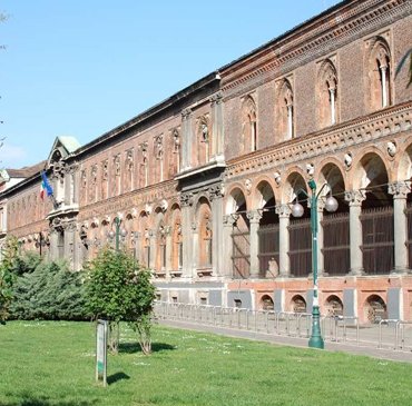 Study Abroad Consultants,Overseas Education Consultants,Abroad Education Consultants,US Study Visa Consultants,US Education Consultants,UK Study Visa Consultants,UK Education Consultants,Australia Study Visa Consultants,Australia Education Consultants,Canada Study Visa Consultants,Canada Education Consultants,New Zealand Study Visa Consultants,New Zealand Education Consultants,Ireland Study Visa Consultants,Ireland Education Consultants,Germany Study Visa Consultants,Germany Education Consultants,Europe Study Visa Consultants