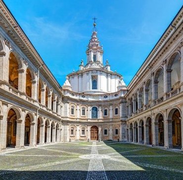 Study Abroad Consultants,Overseas Education Consultants,Abroad Education Consultants,US Study Visa Consultants,US Education Consultants,UK Study Visa Consultants,UK Education Consultants,Australia Study Visa Consultants,Australia Education Consultants,Canada Study Visa Consultants,Canada Education Consultants,New Zealand Study Visa Consultants,New Zealand Education Consultants,Ireland Study Visa Consultants,Ireland Education Consultants,Germany Study Visa Consultants,Germany Education Consultants,Europe Study Visa Consultants