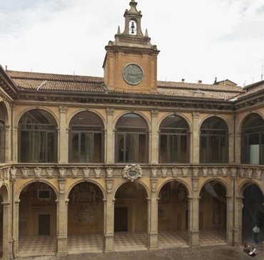 Study Abroad Consultants,Overseas Education Consultants,Abroad Education Consultants,US Study Visa Consultants,US Education Consultants,UK Study Visa Consultants,UK Education Consultants,Australia Study Visa Consultants,Australia Education Consultants,Canada Study Visa Consultants,Canada Education Consultants,New Zealand Study Visa Consultants,New Zealand Education Consultants,Ireland Study Visa Consultants,Ireland Education Consultants,Germany Study Visa Consultants,Germany Education Consultants,Europe Study Visa Consultants