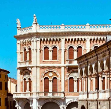 Study Abroad Consultants,Overseas Education Consultants,Abroad Education Consultants,US Study Visa Consultants,US Education Consultants,UK Study Visa Consultants,UK Education Consultants,Australia Study Visa Consultants,Australia Education Consultants,Canada Study Visa Consultants,Canada Education Consultants,New Zealand Study Visa Consultants,New Zealand Education Consultants,Ireland Study Visa Consultants,Ireland Education Consultants,Germany Study Visa Consultants,Germany Education Consultants,Europe Study Visa Consultants