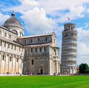 Study Abroad Consultants,Overseas Education Consultants,Abroad Education Consultants,US Study Visa Consultants,US Education Consultants,UK Study Visa Consultants,UK Education Consultants,Australia Study Visa Consultants,Australia Education Consultants,Canada Study Visa Consultants,Canada Education Consultants,New Zealand Study Visa Consultants,New Zealand Education Consultants,Ireland Study Visa Consultants,Ireland Education Consultants,Germany Study Visa Consultants,Germany Education Consultants,Europe Study Visa Consultants