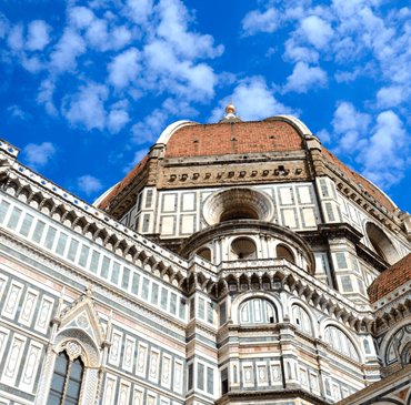 Study Abroad Consultants,Overseas Education Consultants,Abroad Education Consultants,US Study Visa Consultants,US Education Consultants,UK Study Visa Consultants,UK Education Consultants,Australia Study Visa Consultants,Australia Education Consultants,Canada Study Visa Consultants,Canada Education Consultants,New Zealand Study Visa Consultants,New Zealand Education Consultants,Ireland Study Visa Consultants,Ireland Education Consultants,Germany Study Visa Consultants,Germany Education Consultants,Europe Study Visa Consultants