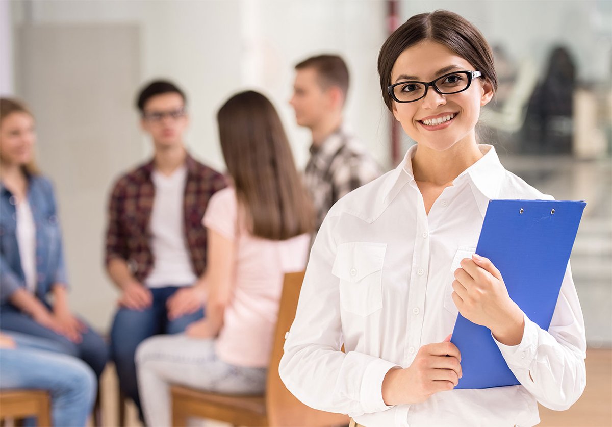 Study Abroad Consultants,Overseas Education Consultants,Abroad Education Consultants,US Study Visa Consultants,US Education Consultants,UK Study Visa Consultants,UK Education Consultants,Australia Study Visa Consultants,Australia Education Consultants,Canada Study Visa Consultants,Canada Education Consultants,New Zealand Study Visa Consultants,New Zealand Education Consultants,Ireland Study Visa Consultants,Ireland Education Consultants,Germany Study Visa Consultants,Germany Education Consultants,Europe Study Visa Consultants