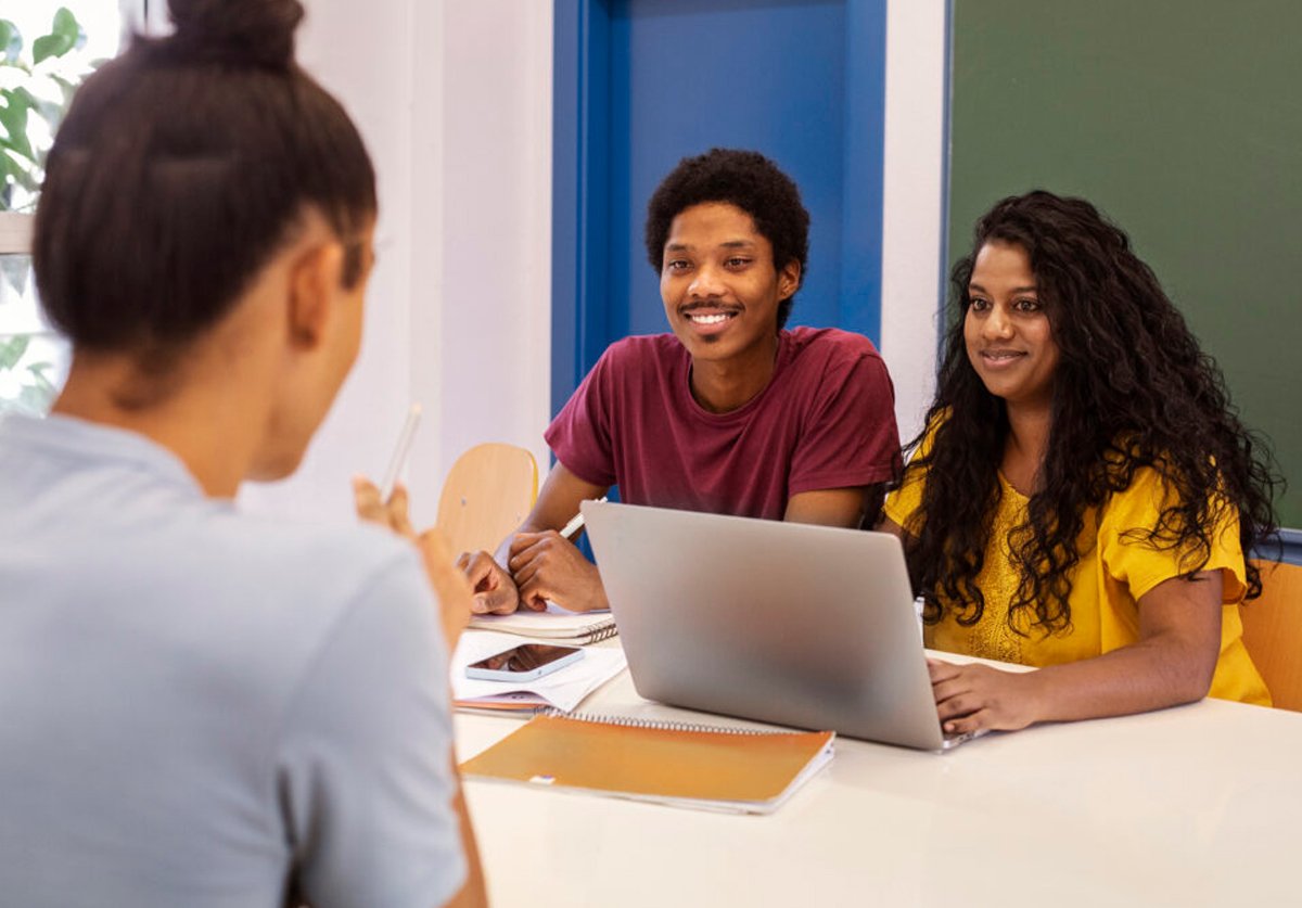 Study Abroad Consultants,Overseas Education Consultants,Abroad Education Consultants,US Study Visa Consultants,US Education Consultants,UK Study Visa Consultants,UK Education Consultants,Australia Study Visa Consultants,Australia Education Consultants,Canada Study Visa Consultants,Canada Education Consultants,New Zealand Study Visa Consultants,New Zealand Education Consultants,Ireland Study Visa Consultants,Ireland Education Consultants,Germany Study Visa Consultants,Germany Education Consultants,Europe Study Visa Consultants