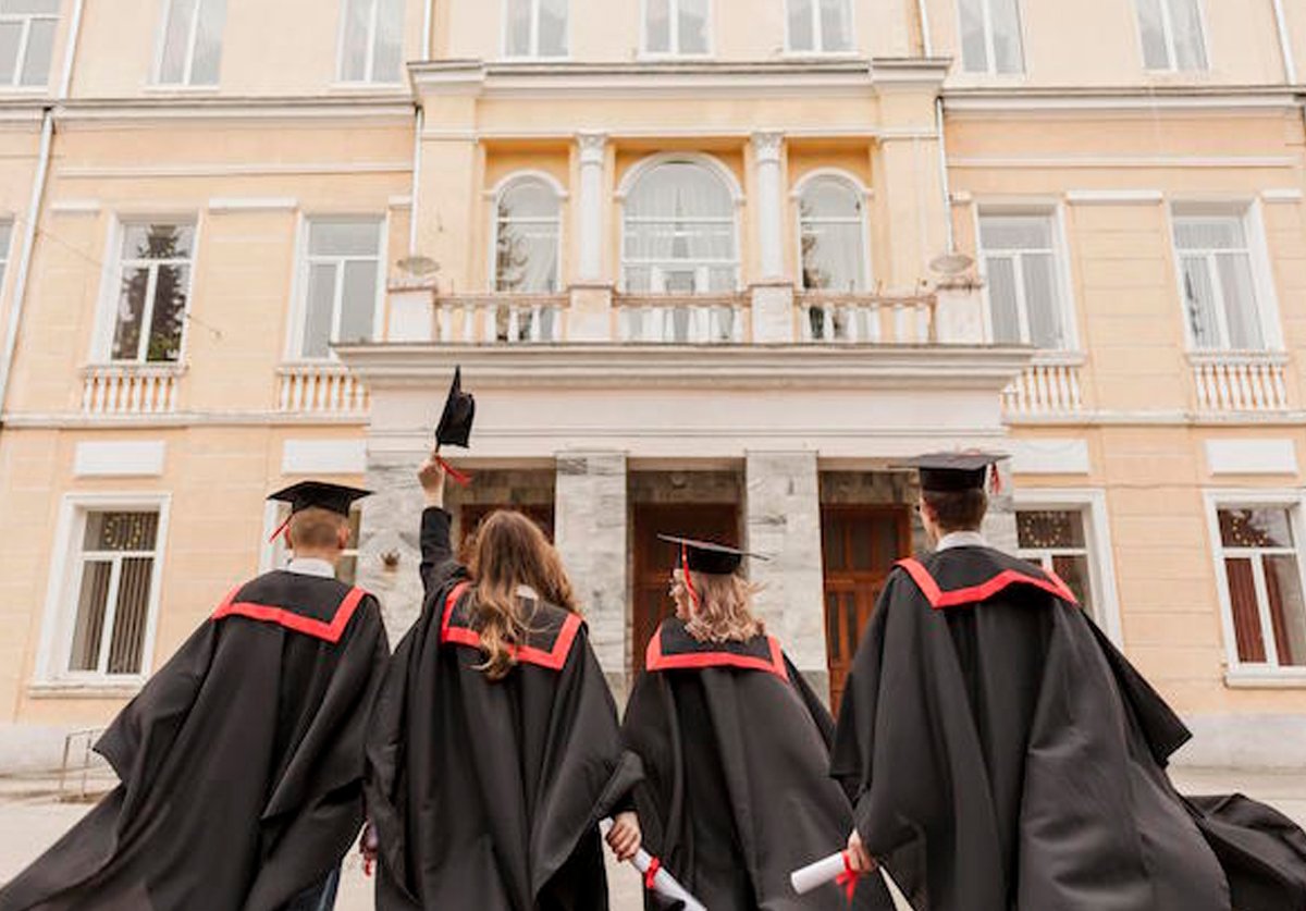 Study Abroad Consultants,Overseas Education Consultants,Abroad Education Consultants,US Study Visa Consultants,US Education Consultants,UK Study Visa Consultants,UK Education Consultants,Australia Study Visa Consultants,Australia Education Consultants,Canada Study Visa Consultants,Canada Education Consultants,New Zealand Study Visa Consultants,New Zealand Education Consultants,Ireland Study Visa Consultants,Ireland Education Consultants,Germany Study Visa Consultants,Germany Education Consultants,Europe Study Visa Consultants