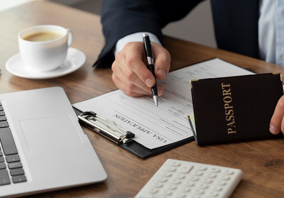 Study Abroad Consultants,Overseas Education Consultants,Abroad Education Consultants,US Study Visa Consultants,US Education Consultants,UK Study Visa Consultants,UK Education Consultants,Australia Study Visa Consultants,Australia Education Consultants,Canada Study Visa Consultants,Canada Education Consultants,New Zealand Study Visa Consultants,New Zealand Education Consultants,Ireland Study Visa Consultants,Ireland Education Consultants,Germany Study Visa Consultants,Germany Education Consultants,Europe Study Visa Consultants