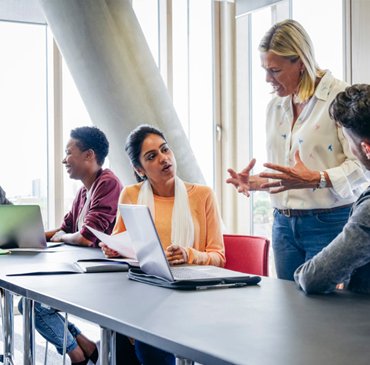 Study Abroad Consultants,Overseas Education Consultants,Abroad Education Consultants,US Study Visa Consultants,US Education Consultants,UK Study Visa Consultants,UK Education Consultants,Australia Study Visa Consultants,Australia Education Consultants,Canada Study Visa Consultants,Canada Education Consultants,New Zealand Study Visa Consultants,New Zealand Education Consultants,Ireland Study Visa Consultants,Ireland Education Consultants,Germany Study Visa Consultants,Germany Education Consultants,Europe Study Visa Consultants