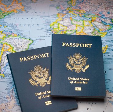 Study Abroad Consultants,Overseas Education Consultants,Abroad Education Consultants,US Study Visa Consultants,US Education Consultants,UK Study Visa Consultants,UK Education Consultants,Australia Study Visa Consultants,Australia Education Consultants,Canada Study Visa Consultants,Canada Education Consultants,New Zealand Study Visa Consultants,New Zealand Education Consultants,Ireland Study Visa Consultants,Ireland Education Consultants,Germany Study Visa Consultants,Germany Education Consultants,Europe Study Visa Consultants