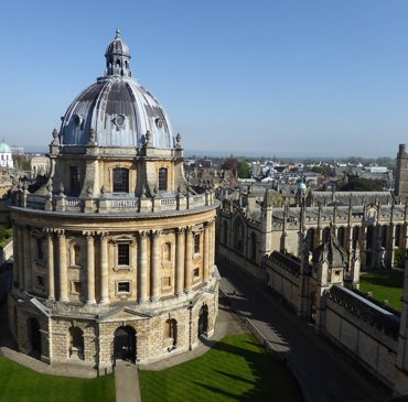 Study Abroad Consultants,Overseas Education Consultants,Abroad Education Consultants,US Study Visa Consultants,US Education Consultants,UK Study Visa Consultants,UK Education Consultants,Australia Study Visa Consultants,Australia Education Consultants,Canada Study Visa Consultants,Canada Education Consultants,New Zealand Study Visa Consultants,New Zealand Education Consultants,Ireland Study Visa Consultants,Ireland Education Consultants,Germany Study Visa Consultants,Germany Education Consultants,Europe Study Visa Consultants