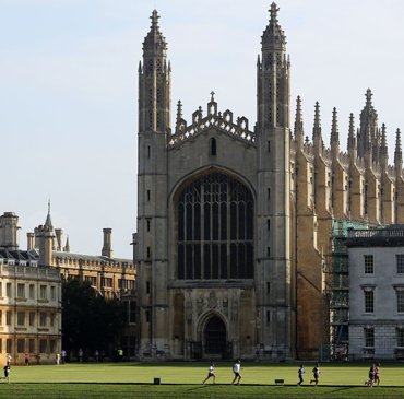 Study Abroad Consultants,Overseas Education Consultants,Abroad Education Consultants,US Study Visa Consultants,US Education Consultants,UK Study Visa Consultants,UK Education Consultants,Australia Study Visa Consultants,Australia Education Consultants,Canada Study Visa Consultants,Canada Education Consultants,New Zealand Study Visa Consultants,New Zealand Education Consultants,Ireland Study Visa Consultants,Ireland Education Consultants,Germany Study Visa Consultants,Germany Education Consultants,Europe Study Visa Consultants