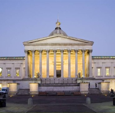 Study Abroad Consultants,Overseas Education Consultants,Abroad Education Consultants,US Study Visa Consultants,US Education Consultants,UK Study Visa Consultants,UK Education Consultants,Australia Study Visa Consultants,Australia Education Consultants,Canada Study Visa Consultants,Canada Education Consultants,New Zealand Study Visa Consultants,New Zealand Education Consultants,Ireland Study Visa Consultants,Ireland Education Consultants,Germany Study Visa Consultants,Germany Education Consultants,Europe Study Visa Consultants