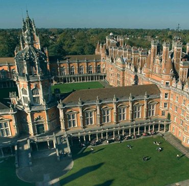 Study Abroad Consultants,Overseas Education Consultants,Abroad Education Consultants,US Study Visa Consultants,US Education Consultants,UK Study Visa Consultants,UK Education Consultants,Australia Study Visa Consultants,Australia Education Consultants,Canada Study Visa Consultants,Canada Education Consultants,New Zealand Study Visa Consultants,New Zealand Education Consultants,Ireland Study Visa Consultants,Ireland Education Consultants,Germany Study Visa Consultants,Germany Education Consultants,Europe Study Visa Consultants