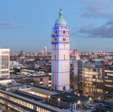 Study Abroad Consultants,Overseas Education Consultants,Abroad Education Consultants,US Study Visa Consultants,US Education Consultants,UK Study Visa Consultants,UK Education Consultants,Australia Study Visa Consultants,Australia Education Consultants,Canada Study Visa Consultants,Canada Education Consultants,New Zealand Study Visa Consultants,New Zealand Education Consultants,Ireland Study Visa Consultants,Ireland Education Consultants,Germany Study Visa Consultants,Germany Education Consultants,Europe Study Visa Consultants